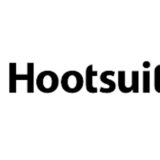 HootSuiteからInstagramに投稿できるように設定する